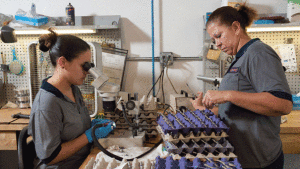 am0520mscindustrialcnc1