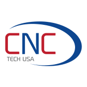 CNC Tech USA | CNC Manufacturing | Coatesville, PA USA